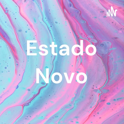 Estado Novo