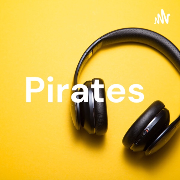 Pirates 