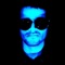 Leo Guerrero's Podcast