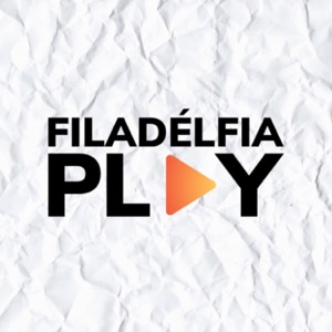 Filadélfia Play