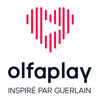 OLFAPLAY - Olfaplay inspiré par Guerlain