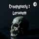 Creepypasty z Lerionem