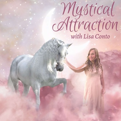 Mystical Attraction Mystical Attraction