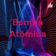 Bomba Atômica