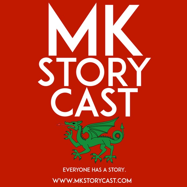 MK Story Cast