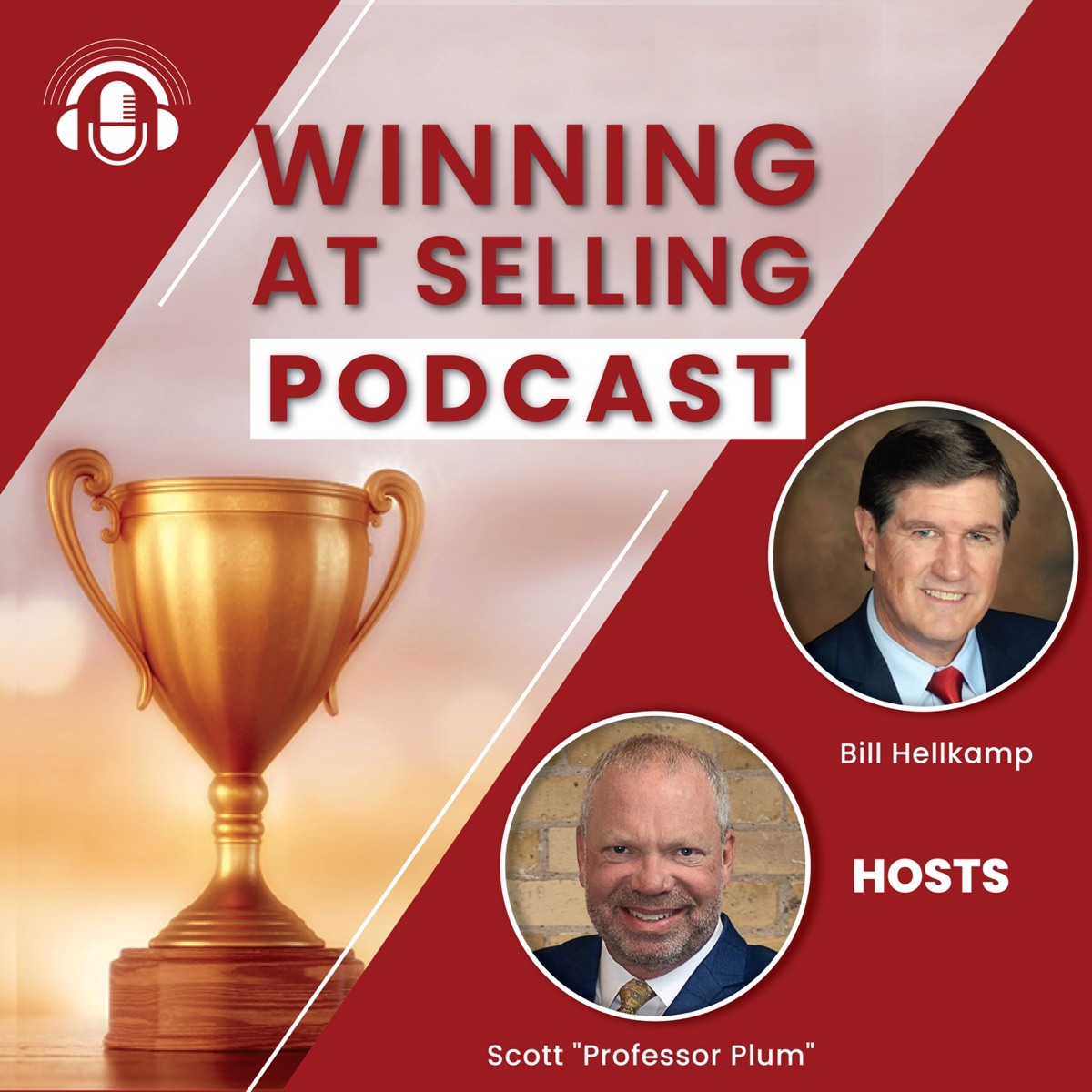 Dec 2023 Get Ready for 2024 Winning at Selling Sales Leadership
