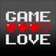 246: Vijf jaar Gamelove podcast! (sounds like a lot of work)