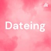 Dateing artwork