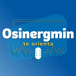 Propuesta de Osinergmin para el uso de energías renovables en el Perú