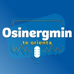 Formalización de emprendimientos de venta de balones de gas