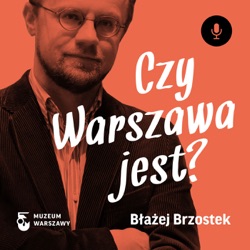3) Czy Warszawa jest swojska?