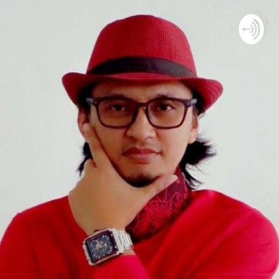 Dadik Wahyu Chang Utero