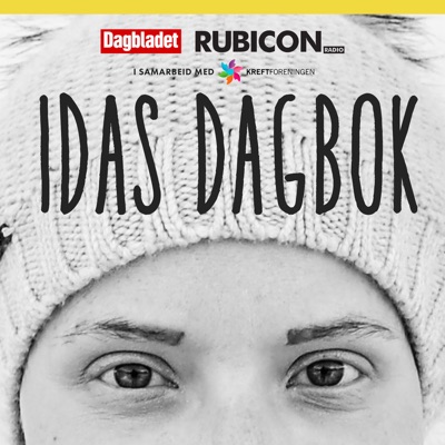 Idas dagbok