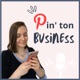 85. Pinterest, ce n'est pas une solution miracle