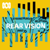 Rear Vision — How History Shaped Today - ABC listen