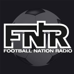 FNR Football Nation Radio