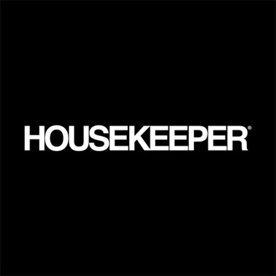 HOUSEKEEPER