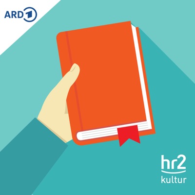 hr2 Neue Bücher:hr2