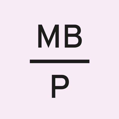 Perspektivwechsel – der Barberini Podcast