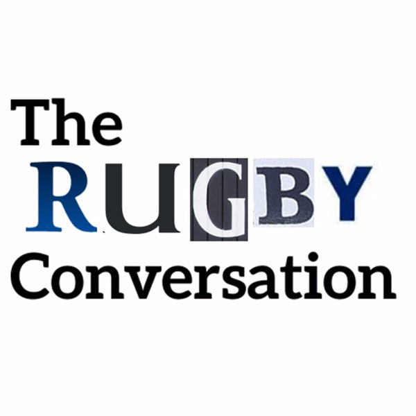 The Rugby Conversation