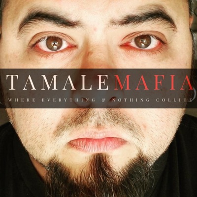 Tamale Mafia Podcast