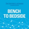 Bench to Bedside artwork