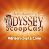The Adventures in Odyssey ScoopCast - Kmap Studios