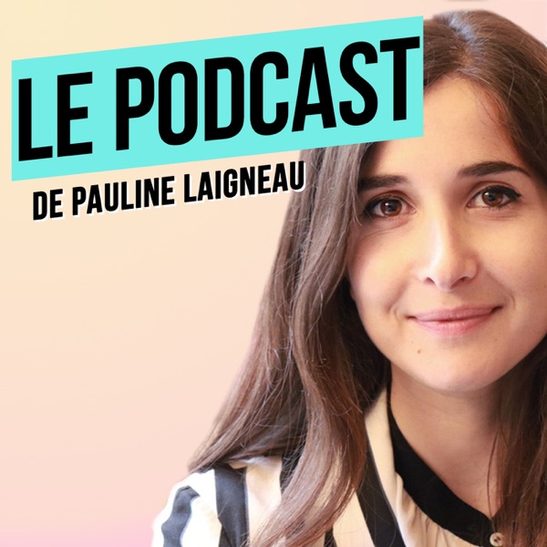 Le Gratin par Pauline Laigneau