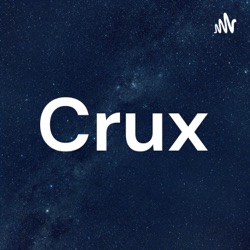 Crux (Trailer)