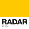 RADAR 97.8fm podcasts - //// RADAR ////