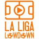 Euro blows and Almería win at last: LaLiga Matchday 29 Recap