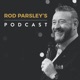 Rod Parsley's Podcast