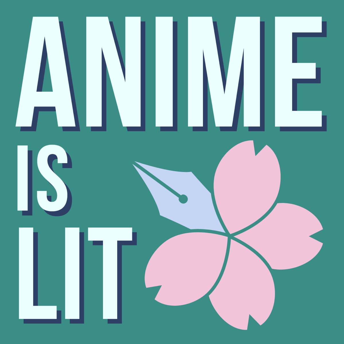 Stream Anime Club After Dark  Listen to podcast episodes online for free  on SoundCloud