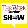 The Week Junior Show