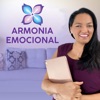 Armonia Emocional