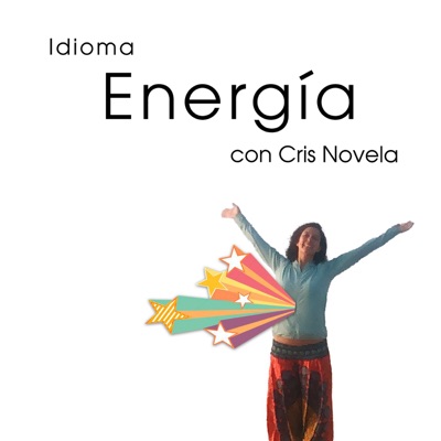 Idioma Energía