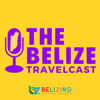 Belize Travelcast - Belizing.com