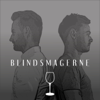 Blindsmagerne - Blindsmagerne Media