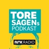 Tore Sagens podkast