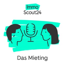 Alle Podcasts von ImmobilienScout24