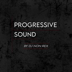 PROGRESSIVE SOUND