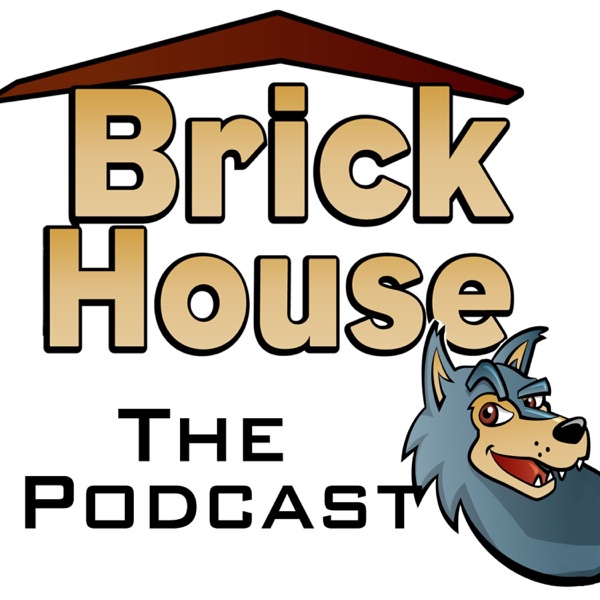 Brick House