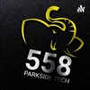 558 Parkside Tech