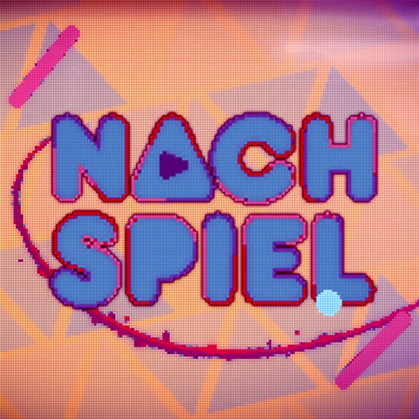 Nachspiel