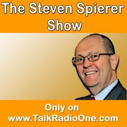 Steven Spierer, 8/12/23