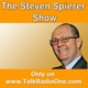 Steven Spierer, 5/11/24