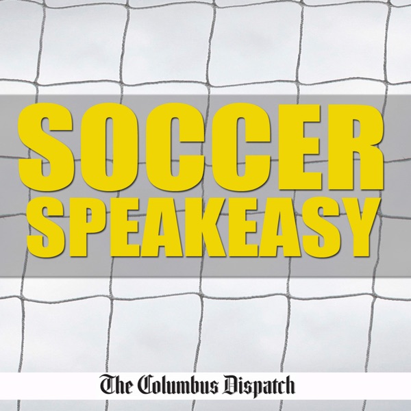 Soccer Speakeasy