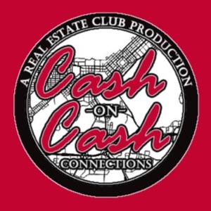 Cash-on-Cash Connections