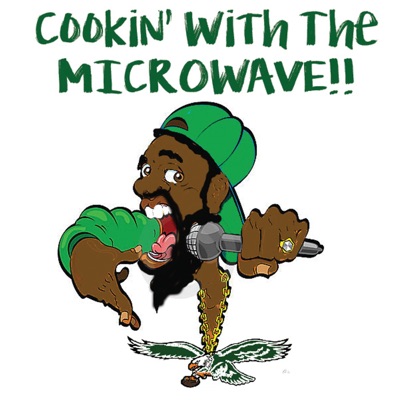 Cookin With The Microwave