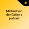 Michael van der Galien's podcast